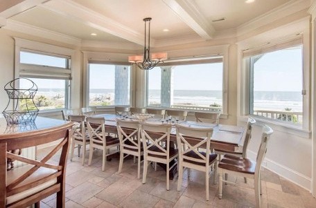 Dining Table Dining Table
